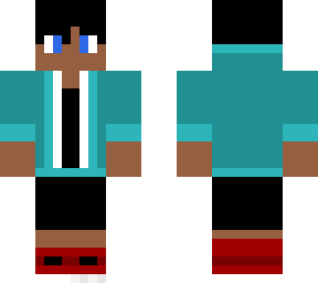 aphe12