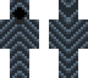 arrows