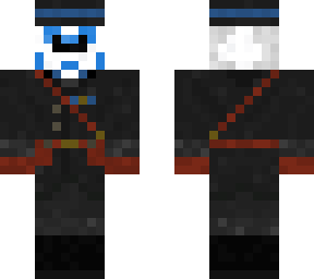 artroxus soviet