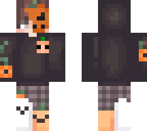 axl_t