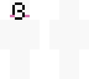 b :3