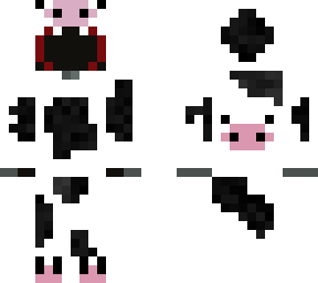 badboyhalo cowoutfit