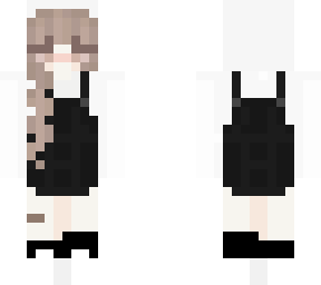bals