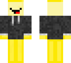 bananahood3056