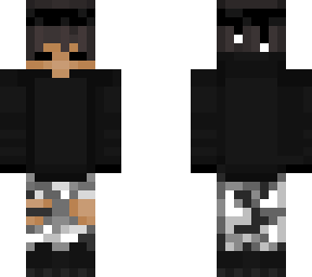bandanaboi