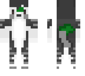 bark
