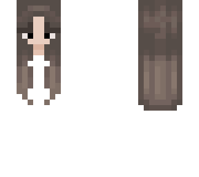 base