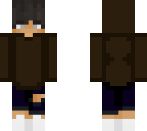 bat halloween hoodie skin