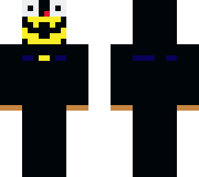 batnoob/noobman