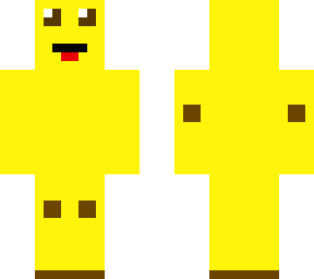 bazerk
