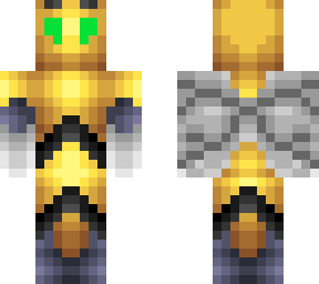 beedrill