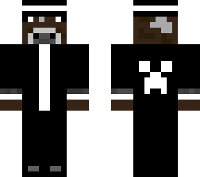 better cow for sampro111
