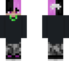 better pink