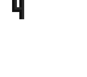 better version of 4
