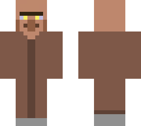 bill