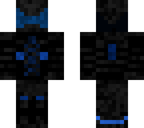 black maradur