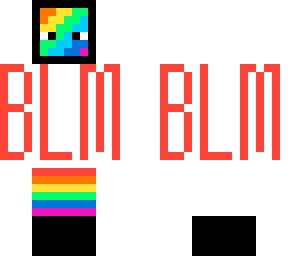blm blm blm blm blm blm blm blm blm blm blm blm blm blm blm blm blm blm