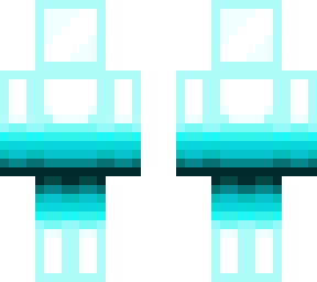 blok o d