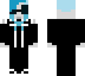 blue 1010 member
