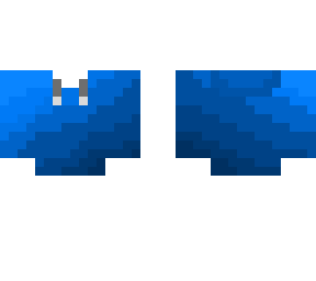 blue fade hoodie template