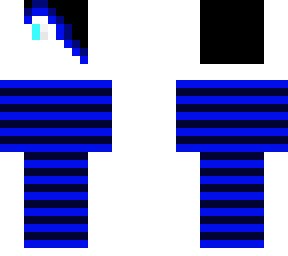 blue_girl_5