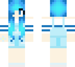 blue_harri