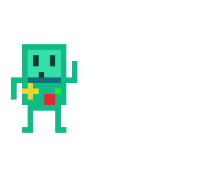 bmo