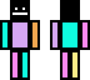 bob