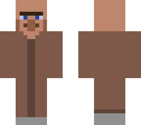 bob