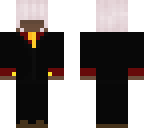 bodil-suit
