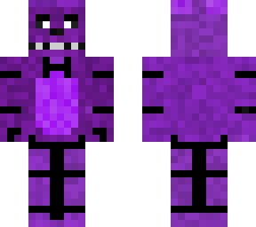 bonnie