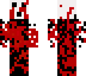 boo