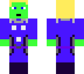 braniac 5, season 5