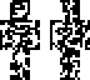 broken.file.exe