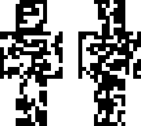 broken.file.exe