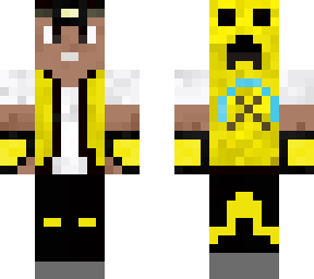 brominer