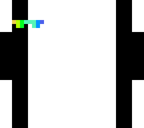brrm v2