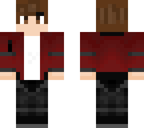 bryan (robot)