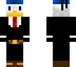business
