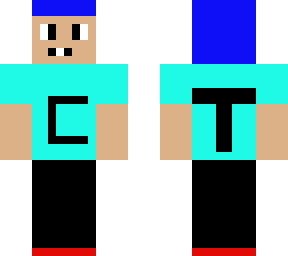 c t