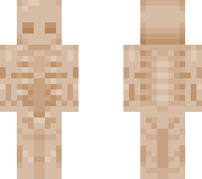 calcium man - ce