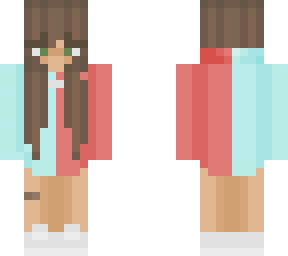 candy floss