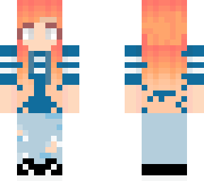 casual_blue