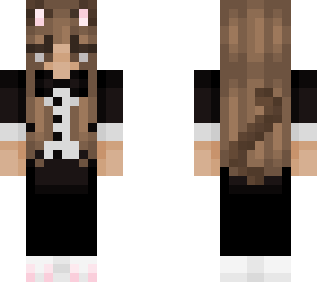 catgirl sammy