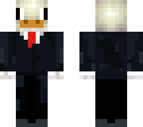 chickennn