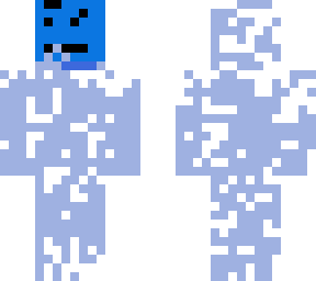 cold noob