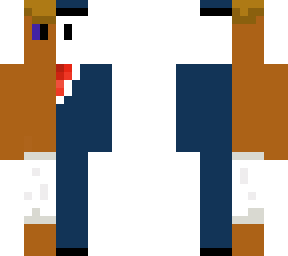 collaboration with outdated37