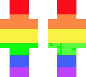 colors