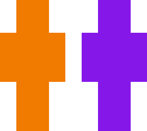 colour jumble