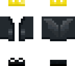 concept mk.1